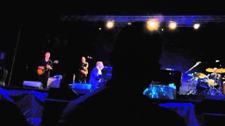 Raphael Gualazzi @ Loano - Tanto Ci Sei