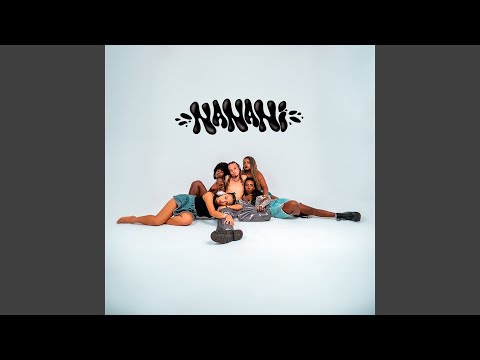 Nanani