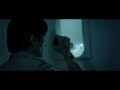 Darr The Mall Theatrical Trailer