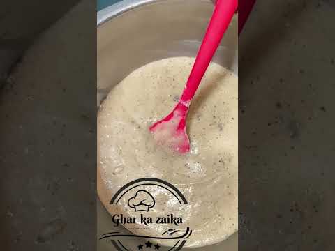 #youtube #food #cooking #cookingfood #youtubeshorts #ytshorts #youtubevideos #youtubeshort #yt