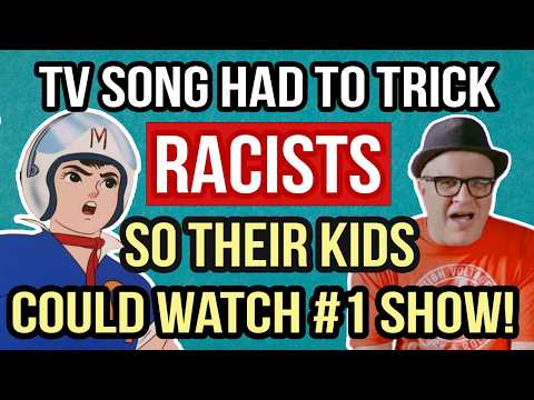 I'm Being PHASED OUT So I'll Go as Long as Can but It's Getting BAD | Professor of Rock