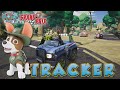 PAW Patrol Grand Prix TRACKER ADVENTURE Racing Full Gameplay HARD