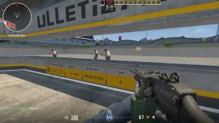 Counter strike 2 2025 05 27   20 14 24 04