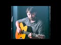 Dónal Clancy - The Lowlands Of Holland