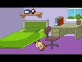 GoAnimate The Movie 2 2023 Part 1
