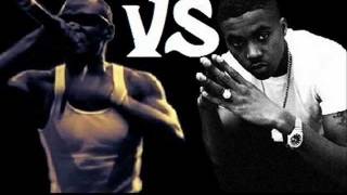 Master thesis canibus lyrics