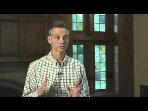 1 - 2 Feelings and Illusions (sub: eng/rus) / 1 - 2 Чувства и иллюзии