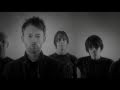 Radiohead - Creep ( Scala & Kolacny Brothers ...