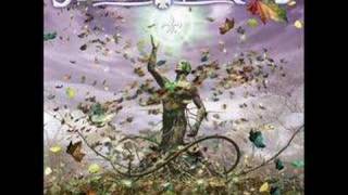 Stratovarius - Vapaus