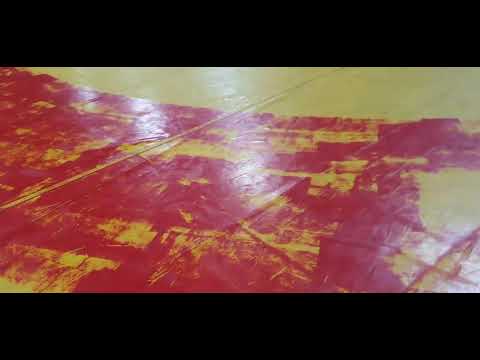 First amical wrestling championship ( Belgium)part 1 Hüseyin refik