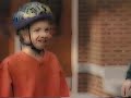 Purple Guy Safety 1998 Version Credits