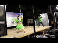 Village Record Dance Hot Tamil Video