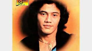 Download lagu M Rizal - Hati Ku Menangis Kerana Diri Mu mp3 Download lagu M Rizal - Hati Ku Menangis Kerana Diri Mu mp3