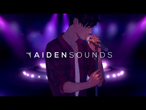 Tape Machines ft. Two Tsuri - Lost You | MV Lyrics | CC