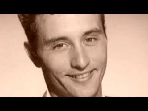 From Nebraska Ranchers to Nashville Rebels - The Story of Tompall and the Glaser Brothers