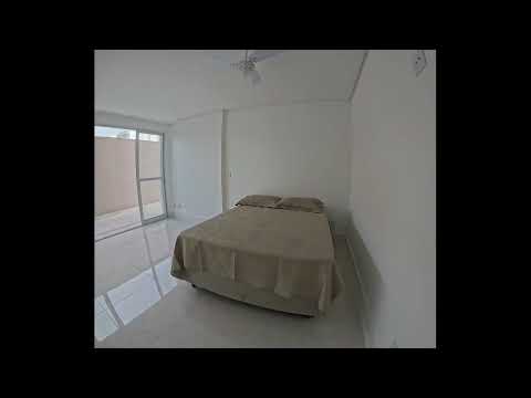 Apartamento à venda 265m2 em Guarapari por R$3.050.000 imagem 1