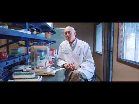 The downside of a low omega 3 index