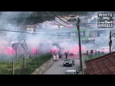 WHITE ANGELS 99 (09/01/2021)