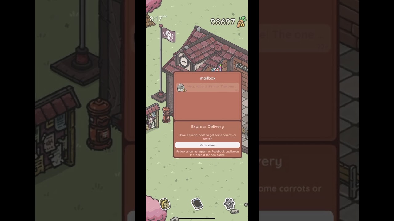 New code for 4000 codes | Tsuki Odyssey #code #4k #gameplay credits: Ari gameplay on X