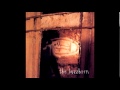 The Buzzhorn - Head Deep 
