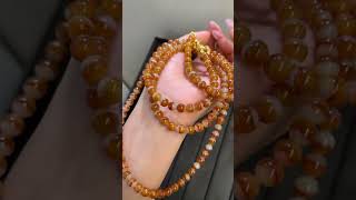 Video 3