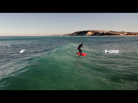 Last days of summer, Peyo Lizarazu