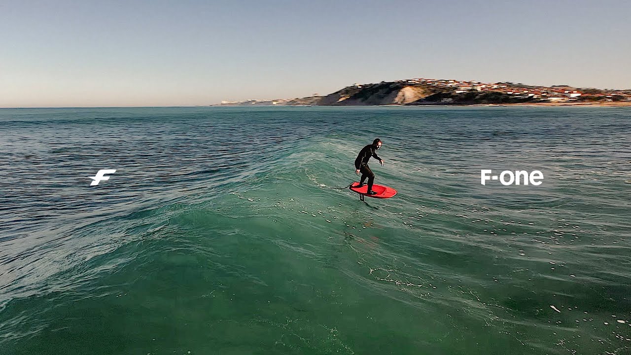 Last days of summer, Peyo Lizarazu