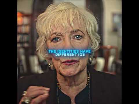 "This Movie Is Such A Masterpiece" - Split Edit | Mitski - Washing Machine Heart