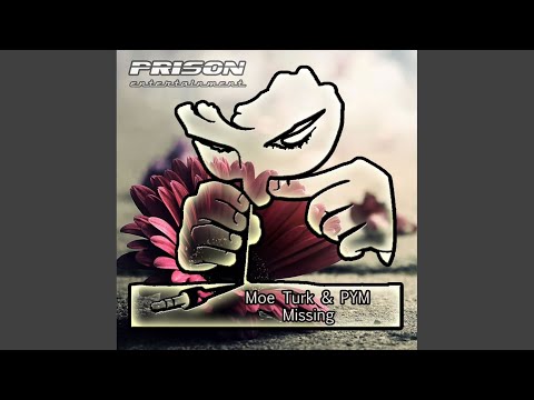 Missing (Original Mix)