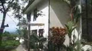 preview picture of video 'Casa Ohana - Dominical, Costa Rica Vacation Rental - WILL MAKE DEALS'