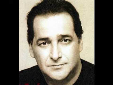 Βασιλης Καρρας Φταις εσυ