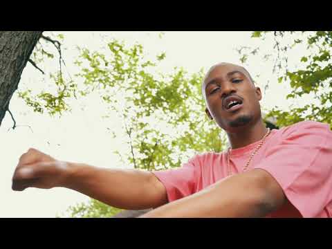 Naz ThaTaker - "Aint No Way" (Official Music Video)