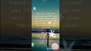 Download lagu Status wa sedih anak rantau mp3 Download lagu Status wa sedih anak rantau mp3