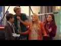 I Didn T Do It Stevie Likes Lindy Clip
