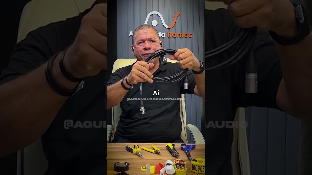 Vídeo 3