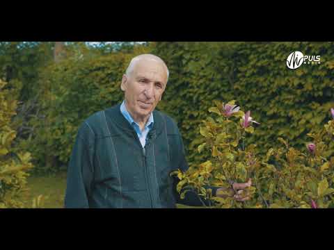 Petru Giurgi - Cu proaspătă plăcere (fragment din poezie)