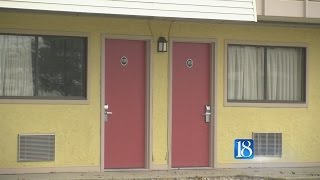 Six arrested after drug bust in Lafayette