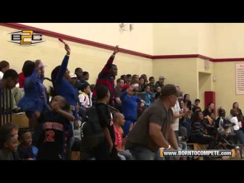 B2C: ASA vs J3 Elite