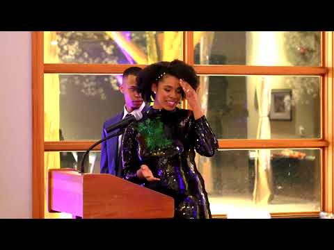 King Argentina Media video.