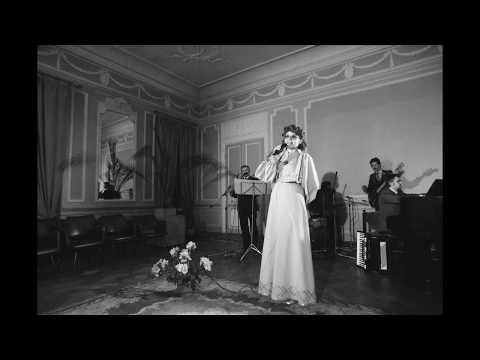 Heli Lääts - Kuningas Võib Kõike