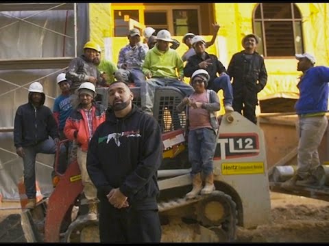 G kickdoor - This Money This Paper