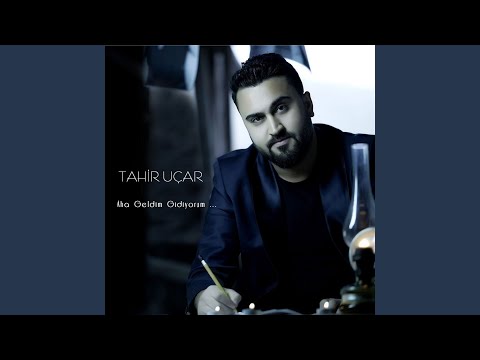 Kamanın Işıkları