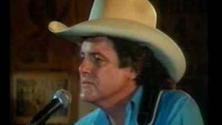 Dust Bowl Children - Peter Rowan Band