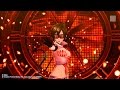 [Project DIVA F 2nd] Meiko - Kowase kowase ...