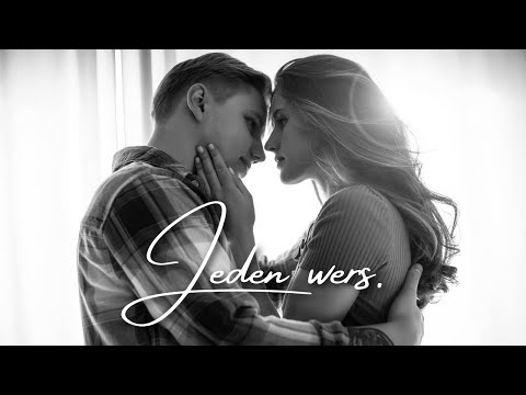 DEJW - Jeden Wers (Oficjalny Teledysk) 2023