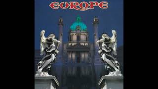 Europe - Boyazont