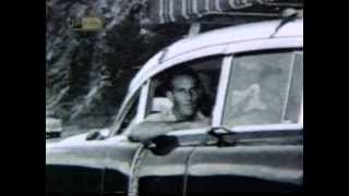 SAM PHILLIPS The Man who Invented Rock &amp; Roll (PART 2)