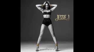 Jessie J - Your Loss I&#39;m Found