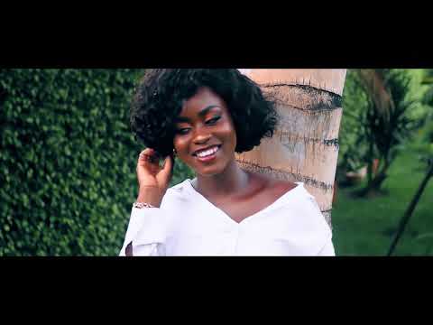 El Rey Mzh & Dav G - Africana