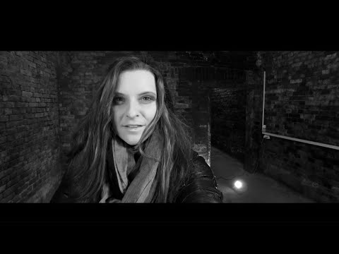 Mária Čírová - Unikát (acapella cover) - For You